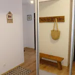Polanki Sola Apartmán Kolobřeh