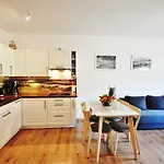 Polanki Sola Kolobřeh