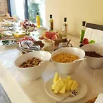Apartmán Polanki Sola *